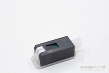 Luz Cortesia Pe Inferior Audi Q3 8U 2.0 180Cv Quattro 8U0947415