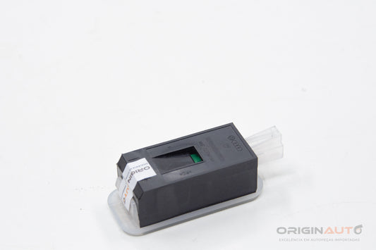 Luz Cortesia Pe Inferior Audi Q3 8U 2.0 180Cv Quattro 8U0947415