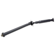 Eixo Cardan Completo Bmw X5 35I F15 2014 7589128