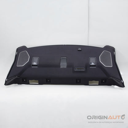 Tampa Bagagito Porta Mala Bmw 320I M Sport G20 B48 2020 17949110