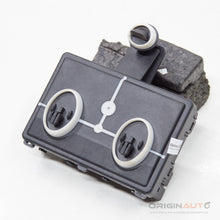 Modulo Porta Traseira Esquerda Audi A4 2.0 Tfsi B9 2018 8W0959395H