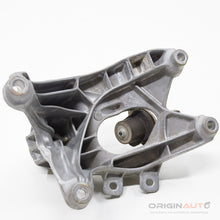 Suporte Coxim Motor Direito Audi A4 2.0 Tfsi B9 2018 4M0199308Bl