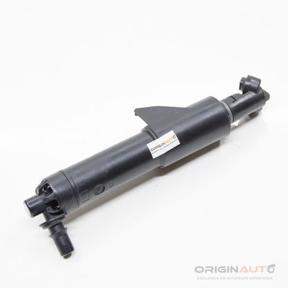 Esguicho Farol Esquerdo Audi A4 2.0 Tfsi B9 2018 8W0955101A