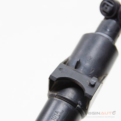 Esguicho Farol Esquerdo Audi A4 2.0 Tfsi B9 2018 8W0955101A