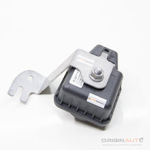 Sirene Alarme Audi A4 2.0 Tfsi B9 2018 5Q0951605A