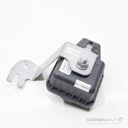 Sirene Alarme Audi A4 2.0 Tfsi B9 2018 5Q0951605A