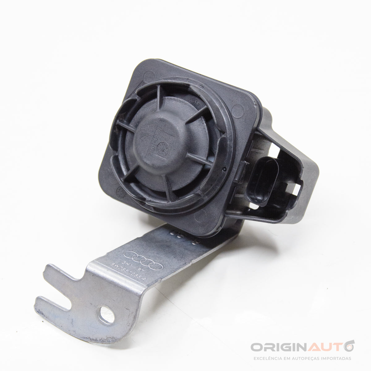 Sirene Alarme Audi A4 2.0 Tfsi B9 2018 5Q0951605A