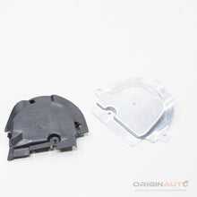 Par Tampa Parabarro Dianteiro Audi A4 2.0 Tfsi B9 2018 8W0805584A