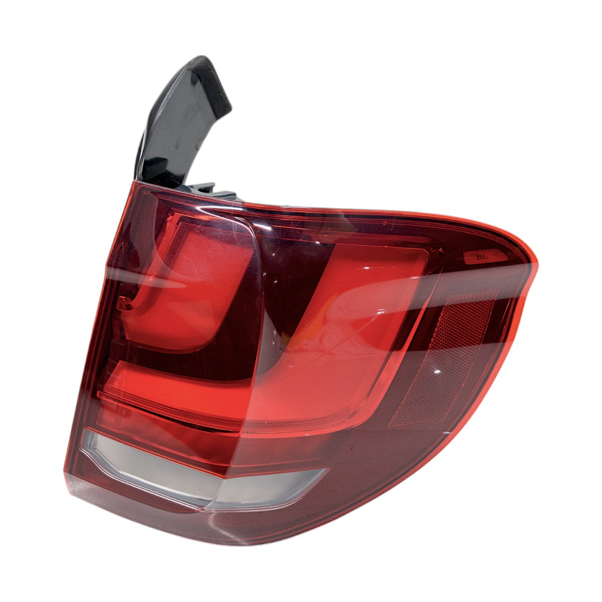 Lanterna Externa Direita Bmw X5 35I F15 2014 7470886