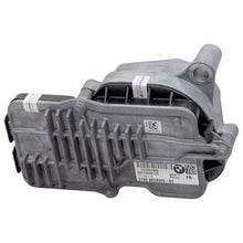 Motor Caixa Transferencia Bmw X5 35I F15 2014 8623345 8643153
