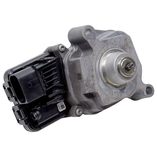 Motor Caixa Transferencia Bmw X5 35I F15 2014 8623345 8643153