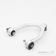 Bandeja Suspensao Dianteira Direita Mercedes C 43 Amg W205 2018 A2053303403