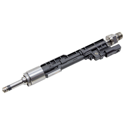 Bico Injetor Bmw X5 35I F15 2014 7639994