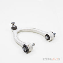 Bandeja Suspensao Dianteira Direita Mercedes C 43 Amg W205 2018 A2053303403