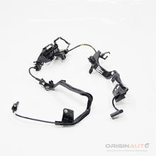 Sensor Abs Rotacao D/D Mercedes C 43 Amg W205 2018 A0575451728 A2055468180 A2055