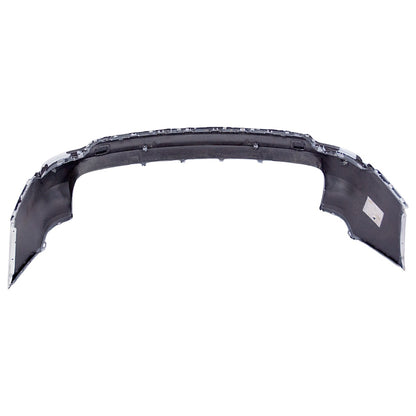Parachoque Traseiro Bmw X5 35I F15 2014 72394392 7378571
