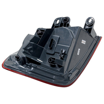 Lanterna Externa Direita Bmw 320I F30 Sport 2016 7369118