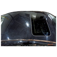 Teto Solar Mercedes C200 W205 2019