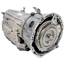 Caixa De Cambio Mercedes C200 W205 2019 A7252718900