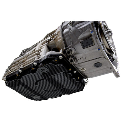 Caixa De Cambio Mercedes C200 W205 2019 A7252718900