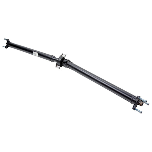 Eixo Cardan Completo Mercedes C200 W205 2019 A2054101303