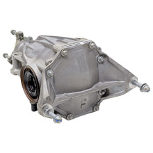 Diferencial Traseiro Mercedes C200 W205 2019 A2053506718