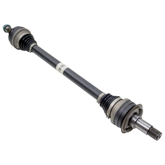 Semi Eixo Traseiro Mercedes C200 W205 2019 A2053504019