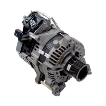 Alternador Mercedes C200 W205 2019 A2649001800