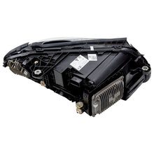 Farol Esquerdo Mercedes C200 W205 2019 A2059067905