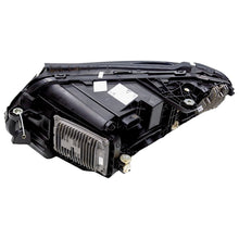 Farol Direito Mercedes C200 W205 2019 A2059060805