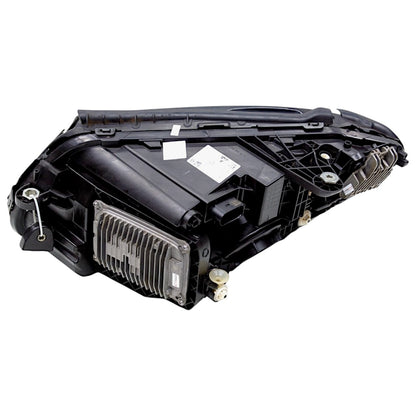 Farol Direito Mercedes C200 W205 2019 A2059060805