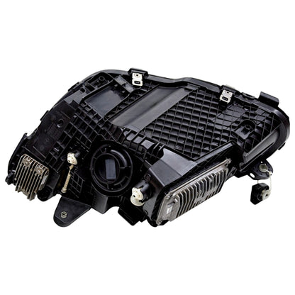 Farol Direito Mercedes C200 W205 2019 A2059060805