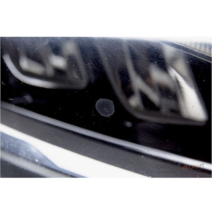 Farol Direito Mercedes C200 W205 2019 A2059060805