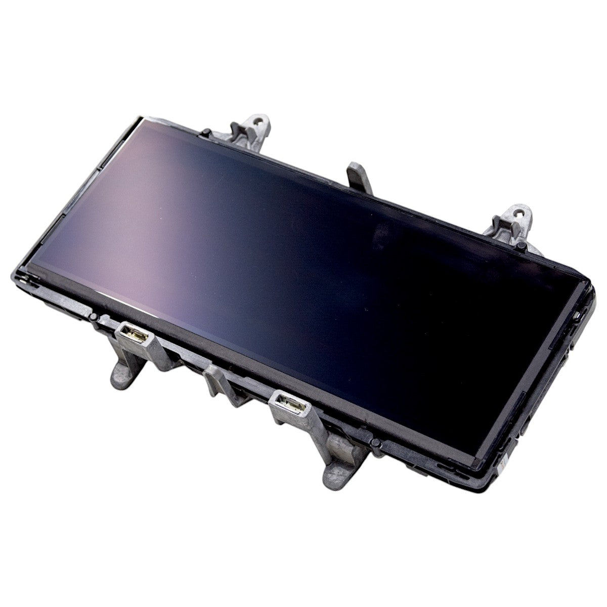 Painel Instrumentos Mercedes C200 W205 2019 A2059004842