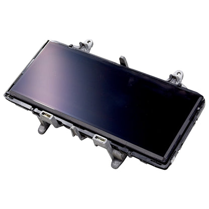 Painel Instrumentos Mercedes C200 W205 2019 A2059004842