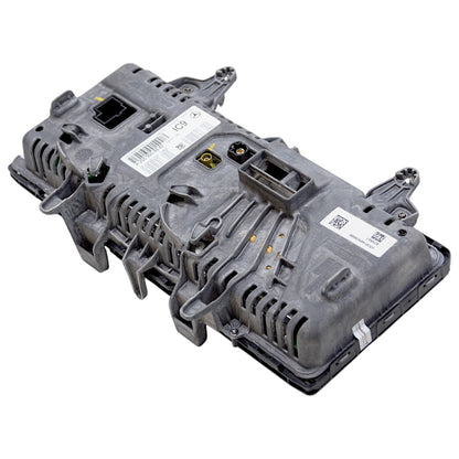 Painel Instrumentos Mercedes C200 W205 2019 A2059004842