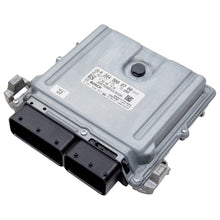 Modulo Injecao Motor Mercedes C200 W205 2019 A2649000700