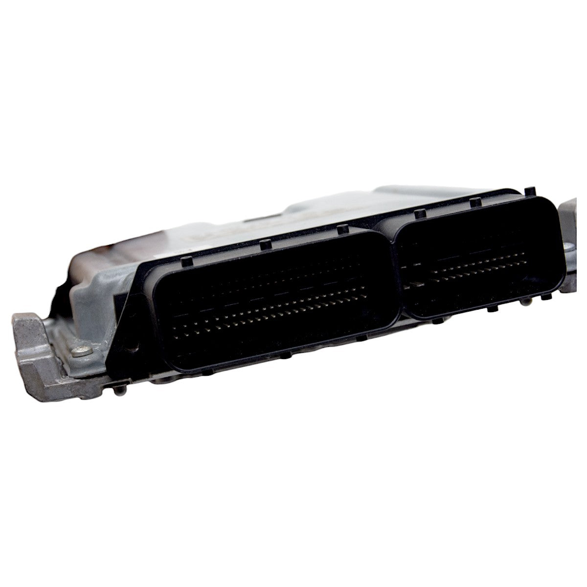 Modulo Injecao Motor Mercedes C200 W205 2019 A2649000700