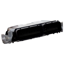 Modulo Injecao Motor Mercedes C200 W205 2019 A2649000700