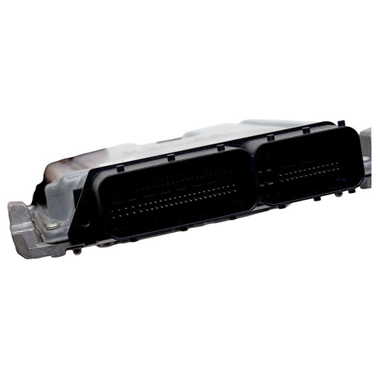 Modulo Injecao Motor Mercedes C200 W205 2019 A2649000700