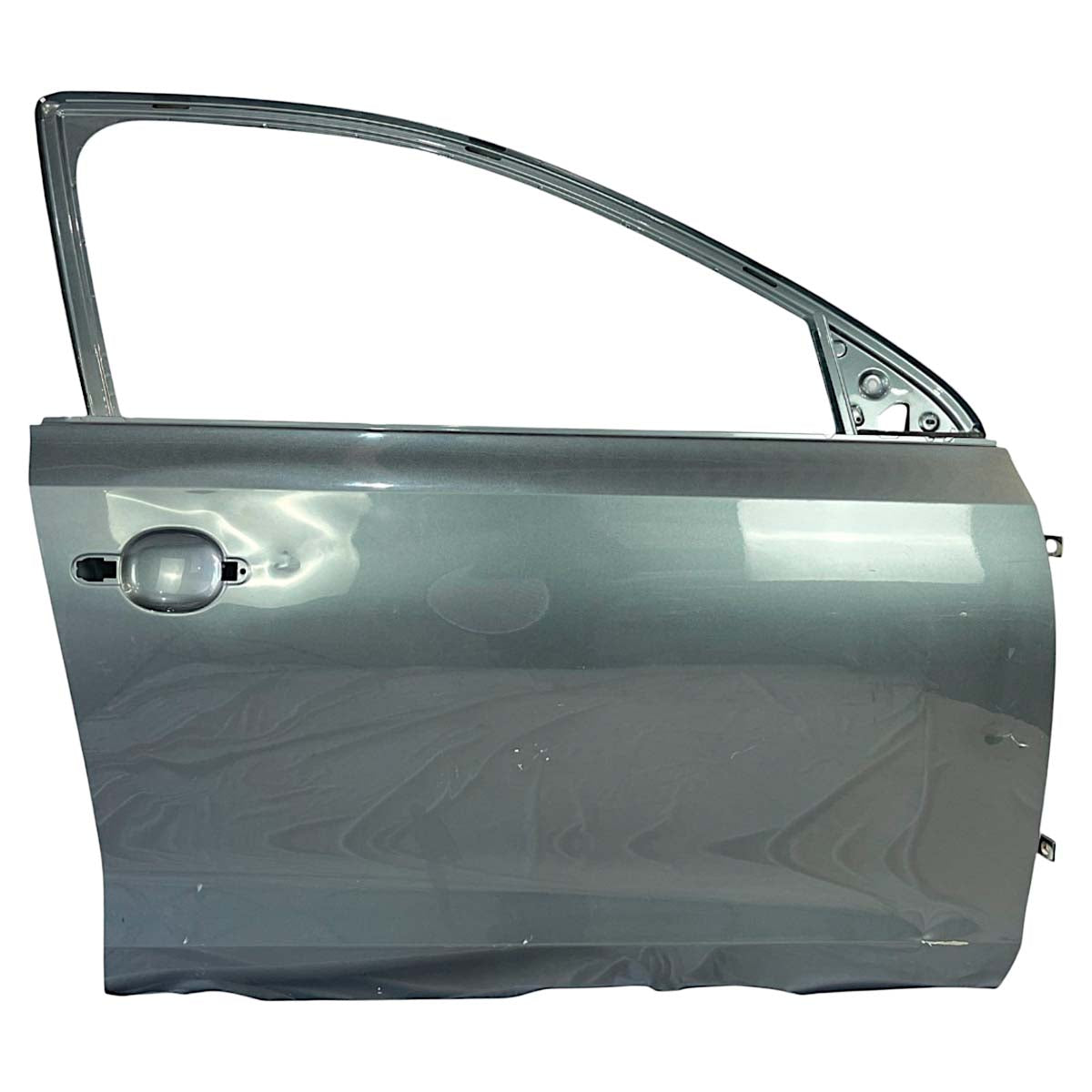 Porta VW Jetta 1.4 TSI 2016 2017 2018 Dianteiro Direito