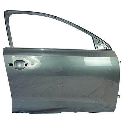 Porta VW Jetta 1.4 TSI 2016 2017 2018 Dianteiro Direito