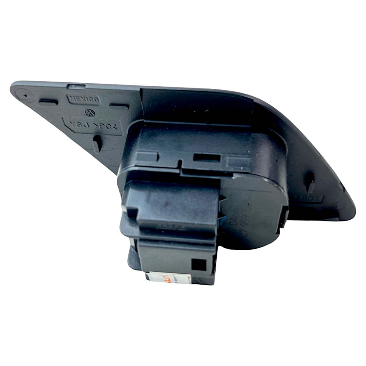 Comando Botão Retrovisor VW Jetta 2014 2015 2016 2017 2018