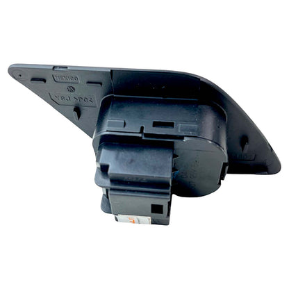 Comando Botão Retrovisor VW Jetta 2014 2015 2016 2017 2018