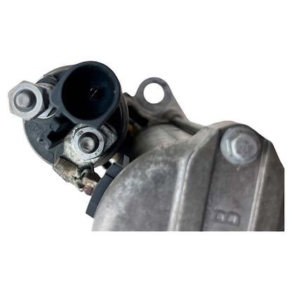 Motor Arranque Partida VW Jetta Golf T-Cross 1.4 2016 2018