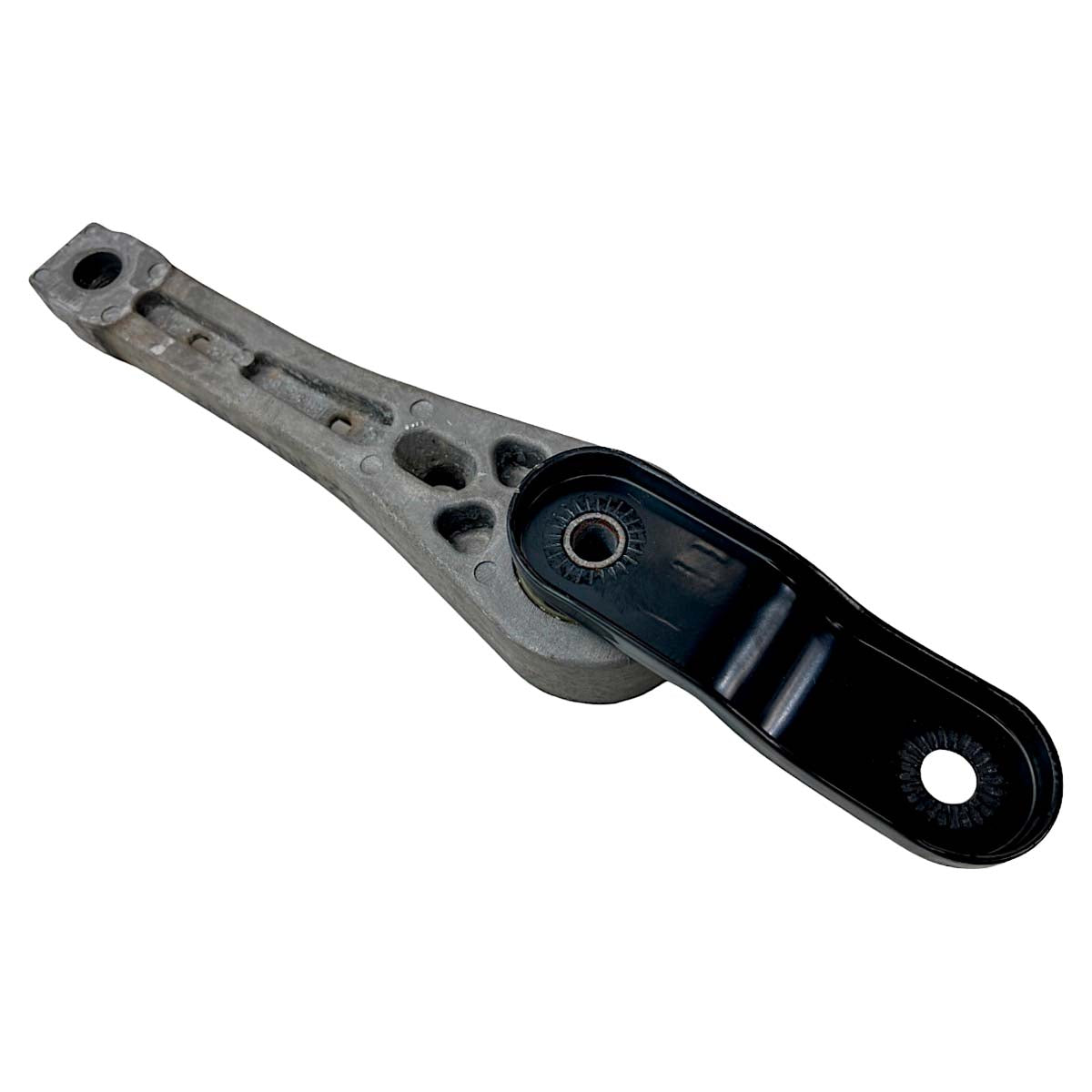 Coxim Caixa Marcha Câmbio VW Jetta 1.4 TSI 2016 2018 Automático