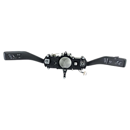 Comando Seta Limpador VW Jetta Comfortline 2016 2017 2018