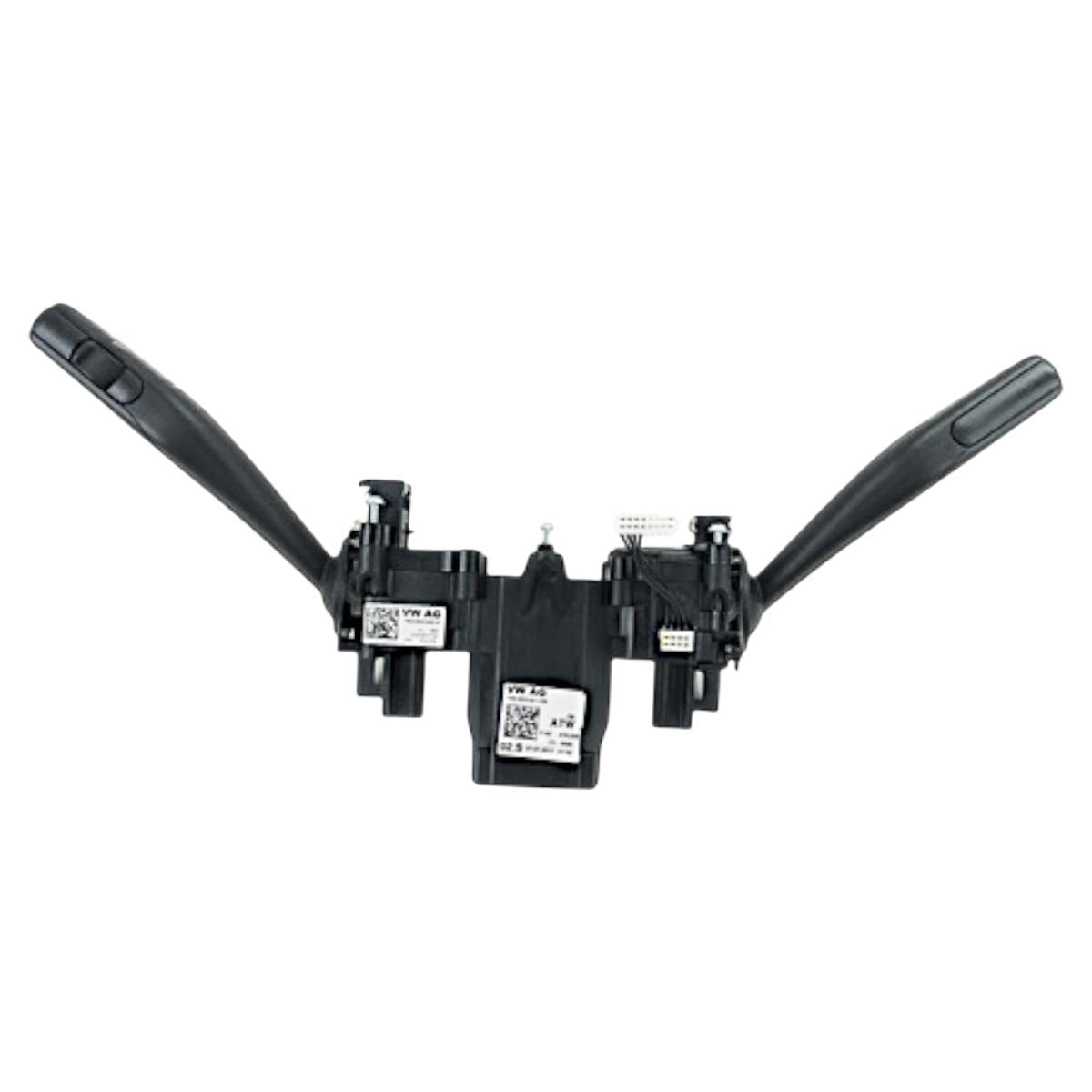 Comando Seta Limpador VW Jetta Comfortline 2016 2017 2018