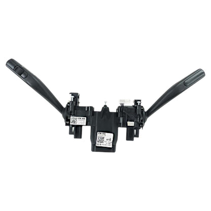 Comando Seta Limpador VW Jetta Comfortline 2016 2017 2018