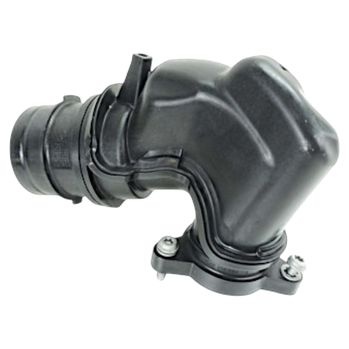Mangueira Duto Ar Turbina VW Jetta 1.4 TSI 2016 2017 2018